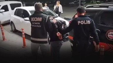 Torbalı'daki Şafak Operasyonu: Hangi Suç Örgütü Çökertildi?
