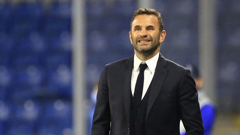 Okan Buruk'a PFDK'dan Şok Ceza! Tahkim'e Başvuru Yolda