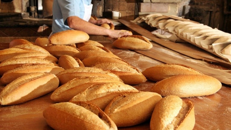 Ekmek mi, Buğday mı Pahalı? Fırıncılar Neden Dertli?