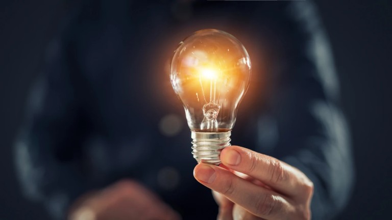 İzmir'de Elektrik Kesintisi Alarmı! Hangi İlçelerde Elektrik Yok? 