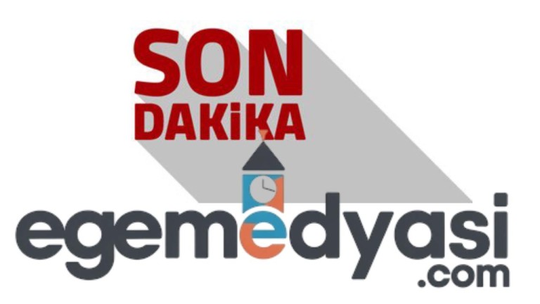 İmamoğlu'ndan Suç Duyurusu: Hangi Gazeteciler Hedefte?