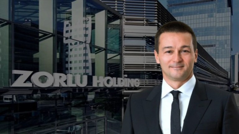 Cem Köksal Serbest Bırakıldı: Ramazan Maili Soruşturmasında Son Gelişmeler