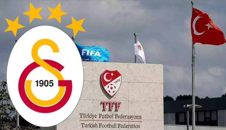 Galatasaray - Kasımpaşa Maçı Neden Ertelenmedi?