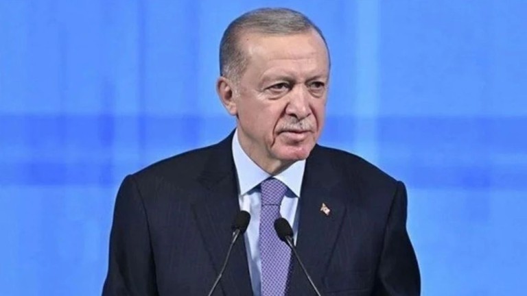 Türkiye'nin Terörle Mücadelesinde Yeni Dönem mi Başlıyor?