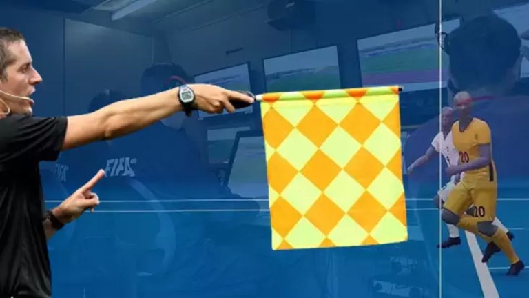 Futbolda Yeni Dönem: Oyun Kurallarında Neler Değişti