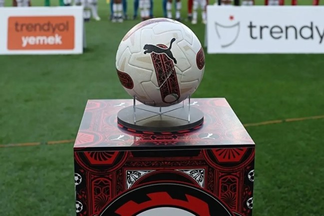 Süper Lig'de Şampiyonluk Oranları Değişti