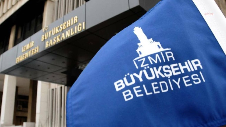 İzmir'de SGK Kesintisi Şoku