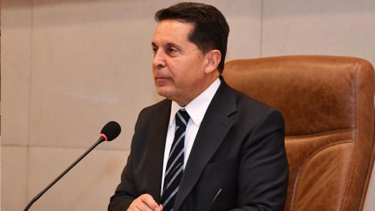 Erkan Çakır Hakkında Şok Gelişme