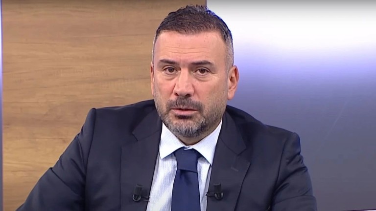 Ertem Şener'den Bomba Galatasaray İddiaları: Polat Geri mi Dönüyor?