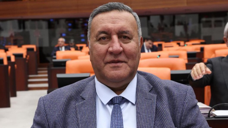 Gürer'den Çağrı: Veteriner Hekimlerin Hakları İçin Adalet Sağlanmalı!