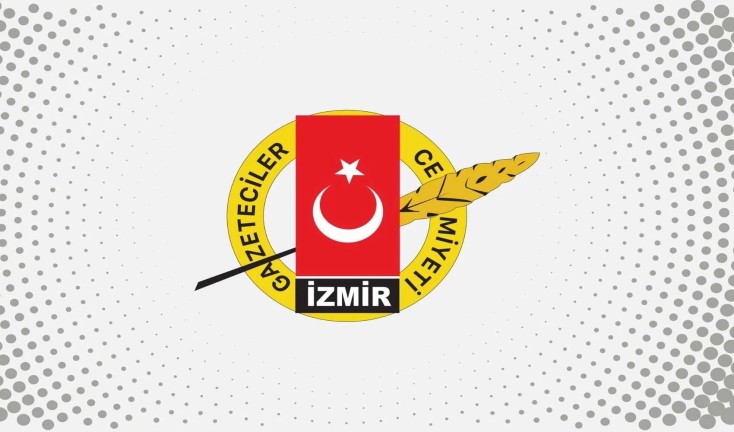 Yerel Basın Alarmda: Google Algoritma Değişiklikleri Kriz Yaratıyor