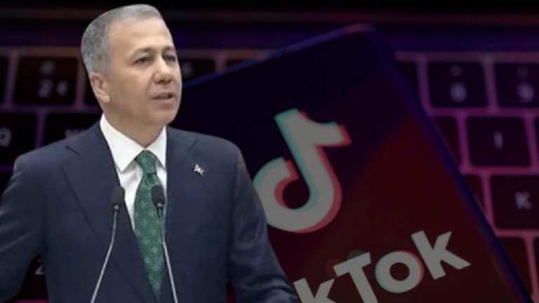 Yerlikaya'dan Uyuşturucu Baronlarına Sert Uyarı: Bayram Sonrası Görün!