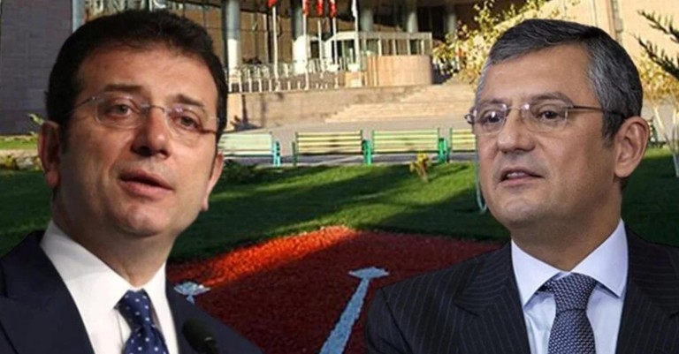  İmamoğlu'nun Diploması İptal Edildi: Soruşturma ve Siyasi Yankılar