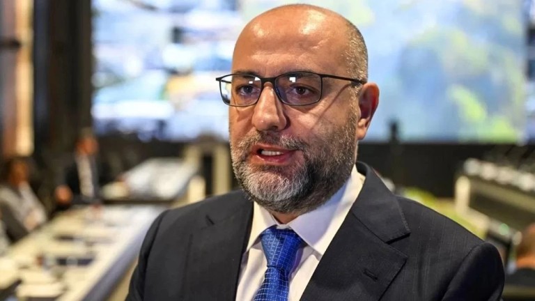 Buğra Gökçe Gözaltında: İBB Soruşturması Kapsamında Şok Gelişme