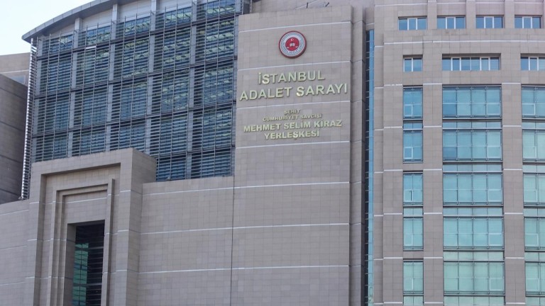 İBB'de 'Kent Uzlaşısı' Soruşturması: Usulsüzlük ve Rüşvet İddiaları