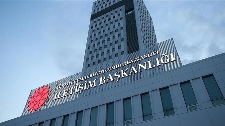Plastik Mermi İddiası: DMM'den Açıklama