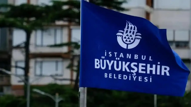 İstanbul ve Beylikdüzü'nde Belediye Başkanı Vekili Seçimi Çarşamba Günü