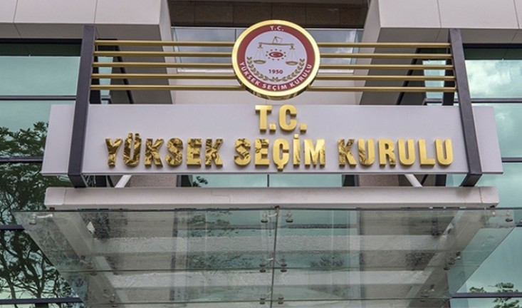 CHP Kurultayı iptal mi?