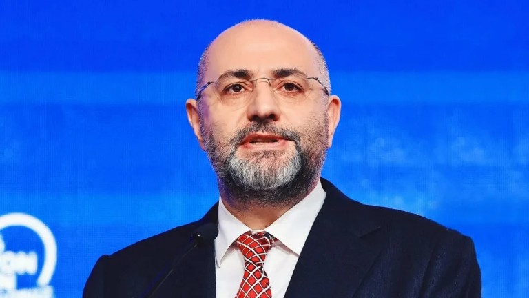Buğra Gökçe tutuklandı
