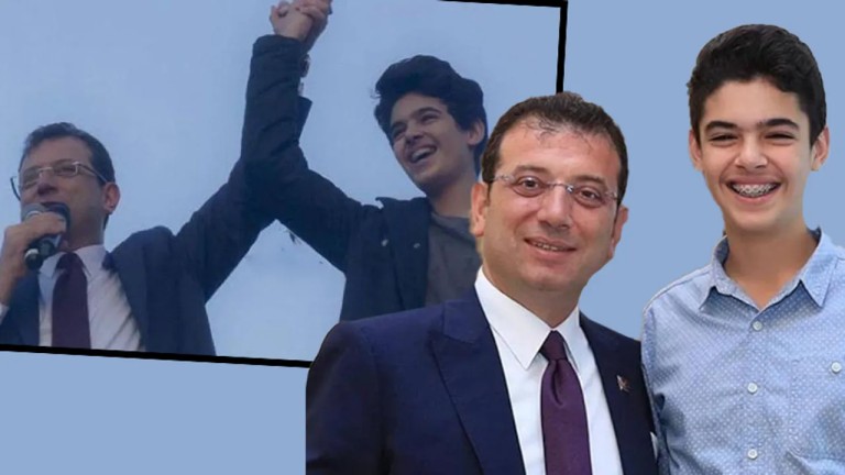 "Her Şey Güzel Olacak" Sloganıyla Tanınan Berkay Gezgin Tutuklandı 