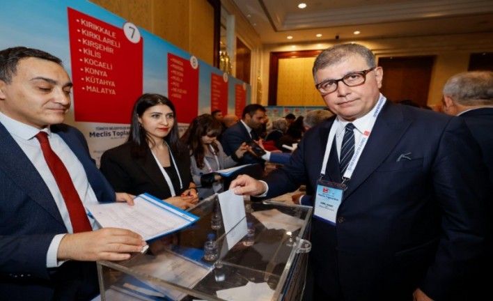 Tugay'dan Kritik Açıklamalar