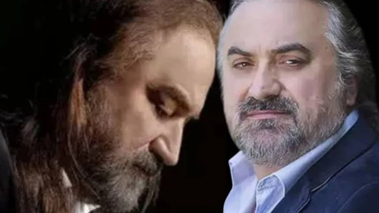 Konak'ın cenaze programı belli oldu