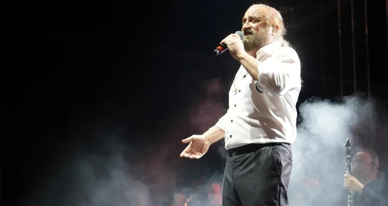 Volkan Konak'ın Vefatı Sonrası Vicdansız Paylaşımlara Tepkiler Büyüyor