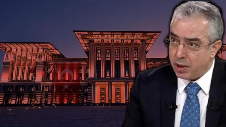 Mehmet Uçum: Boykot Çağrıları Kaos Hedefli, Demokratik Siyasete Saldırı 