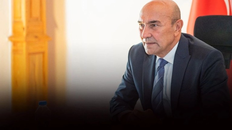Tunç Soyer PM Yedek Listede: "İktidar Mücadelesine Devam!"