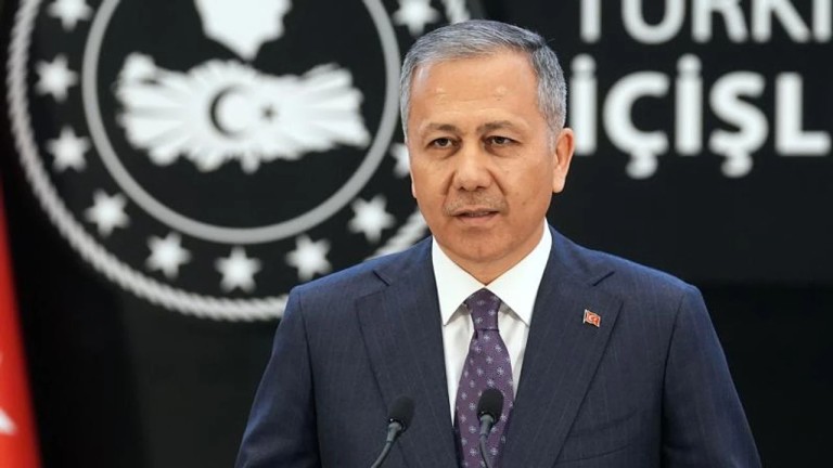 İstanbul ve Diyarbakır'da Büyük Uyuşturucu Operasyonu: 16 Gözaltı
