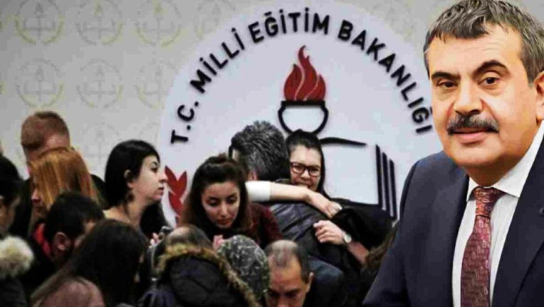 Proje Okulları Atamaları: MEB'den Açıklama, Tepkiler Dinmiyor