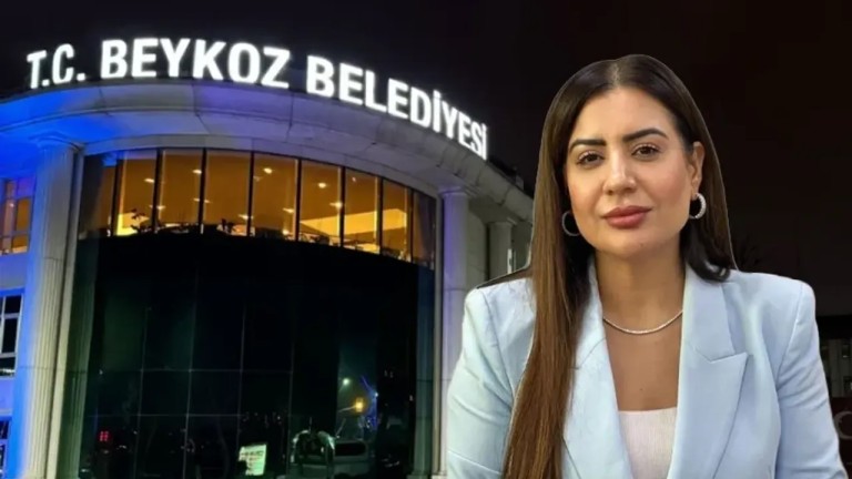 Beykoz'da İhaleye Fesat Soruşturması: Başkan Yardımcısı Adliyeye Sevk Edildi 