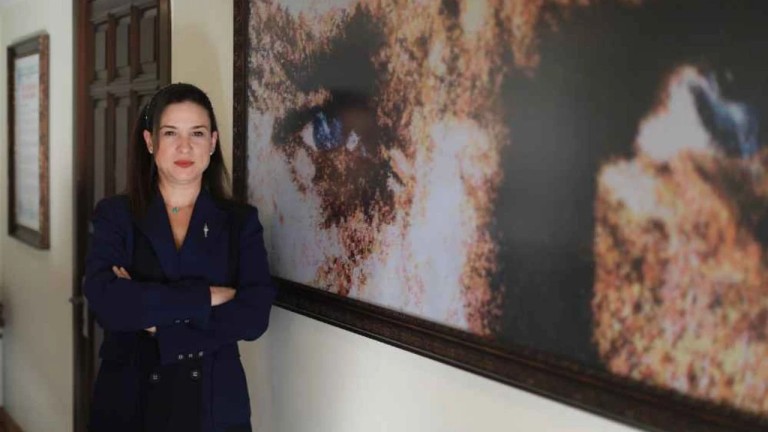 Selçuk Belediye Başkanı Sengel, 'Love Erdoğan' Davasında Beraat Etti