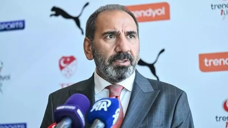  Süper Lig Maçları Erteleniyor Mu? TFF'den Kritik Açıklama!