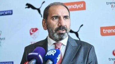  Süper Lig Maçları Erteleniyor Mu? TFF'den Kritik Açıklama!