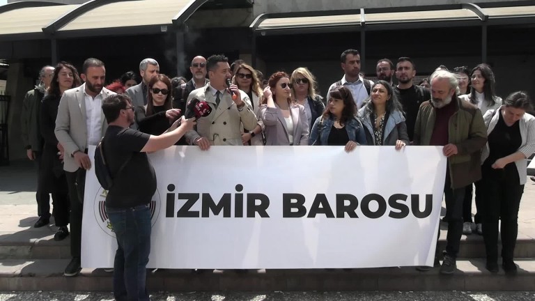Kırıklar Cezaevi: Açlık Grevindeki Mahpuslar Ölümün Eşiğinde