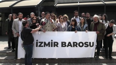 Kırıklar Cezaevi: Açlık Grevindeki Mahpuslar Ölümün Eşiğinde