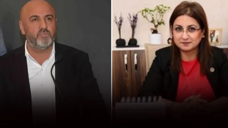 CHP İzmir'de Şok Görevden Almalar: Karabağlar ve Bayraklı'da Değişim 