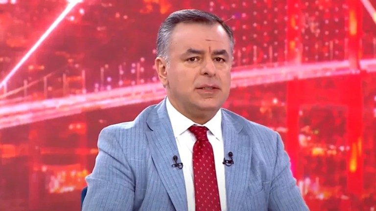 CHP'de Şok İstifa İddiası: 30 Milletvekili Erken Seçim İçin mi Ayrılıyor?