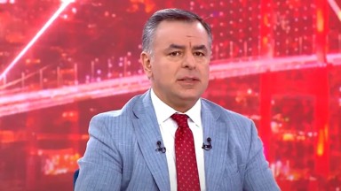 CHP'de Şok İstifa İddiası: 30 Milletvekili Erken Seçim İçin mi Ayrılıyor?
