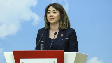Özgür Özel'e Saldırı Sonrası İbrahim Karagül'den Tepki Çeken Paylaşım