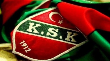  Karşıyaka'da Ödeme Sevinci! Play-Off Öncesi Moral Deposu