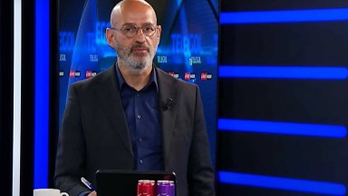 Galatasaray'dan Transfer Bombaları: Griezmann, İlkay, Arda Güler! 
