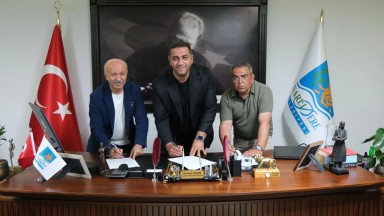 Narlıdere Belediyesi İşçi Zammı: Grev Sona Erdi, Maaşlar Yüzde 67 Arttı! 