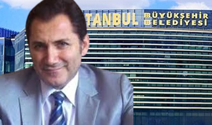  İş İnsanı Gülibrahimoğlu'nun Mal Varlığına El Konuldu