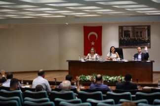 Selçuk 2024 Kesin Hesap: Bütçe Performansı ve Ekonomik Öngörüler