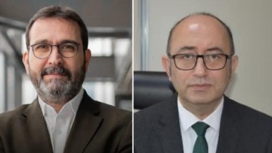 İzmir'de Kritik Değişim Mi? Tezcan Gidiyor, Yıldırım mı Geliyor? 