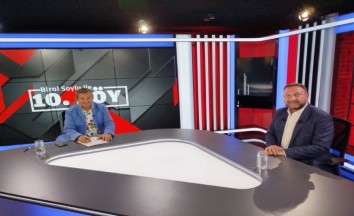  CHP'li Gümrükçü: Belediye Kesintileriyle Enkaz Edebiyatı Çözüm Değil 