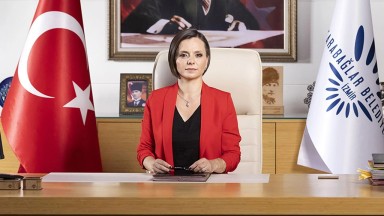 Karabağlar'da Maaş Krizi: Başkan Kınay'dan Sendikaya Beklenmedik Tepki!