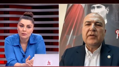 AKP'den Belediyelere Yeni Düzenleme: Kayyum ve Yetki Kısıtlaması mı?
